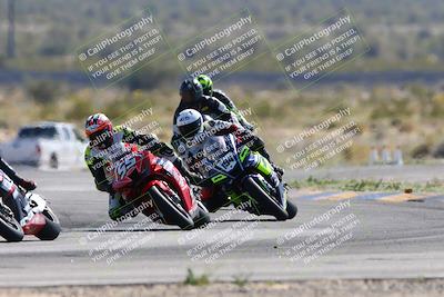 media/Apr-06-2024-CVMA (Sat) [[e845d64083]]/Race 12 Supersport Open/